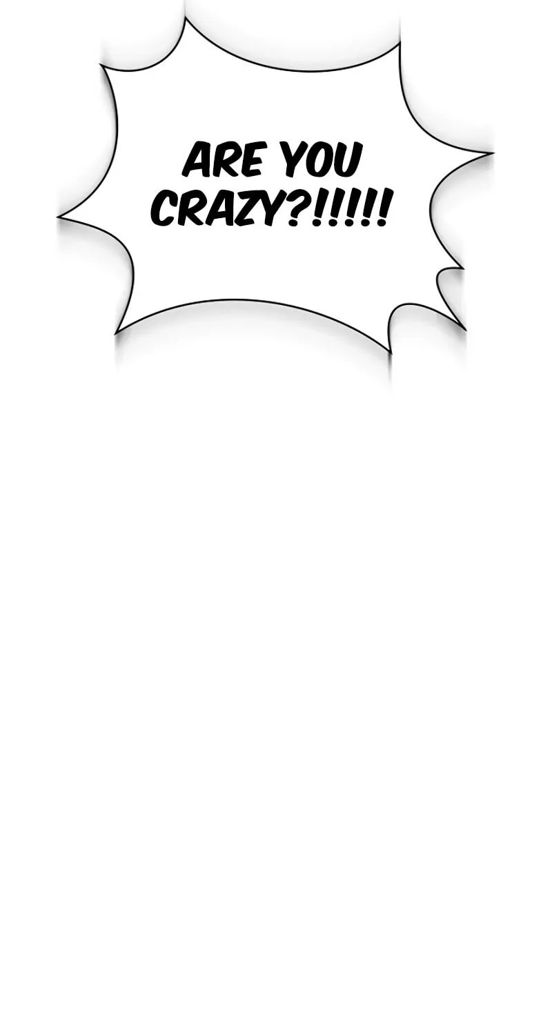 The Frozen Player Returns Chapter 10 page 19 - 