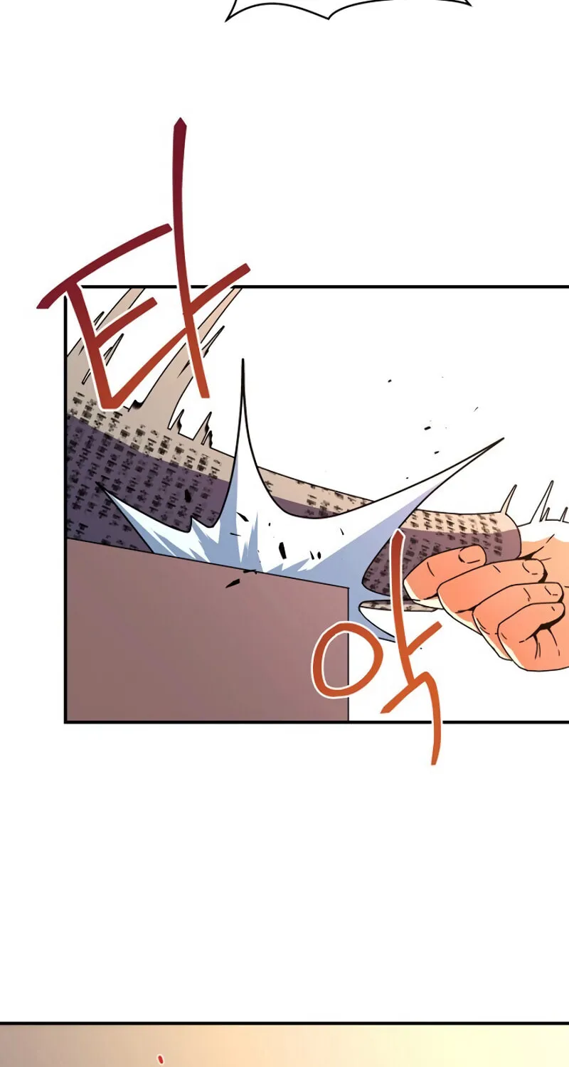 The Frozen Player Returns Chapter 10 page 3 - 