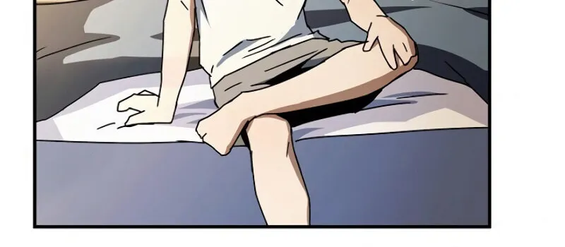 The Frozen Player Returns Chapter 10 page 61 - 