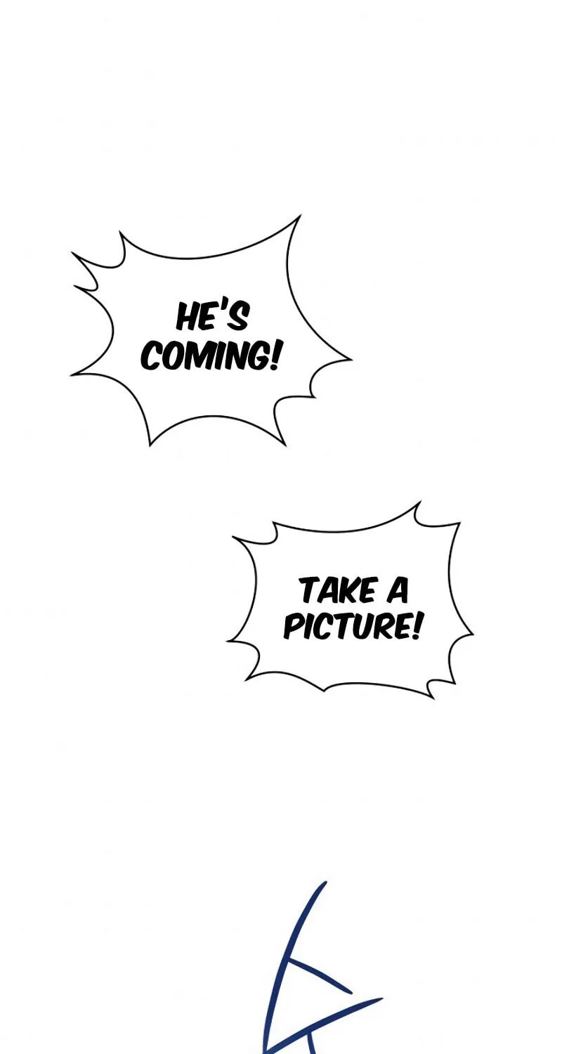 The Frozen Player Returns Chapter 10 page 69 - 