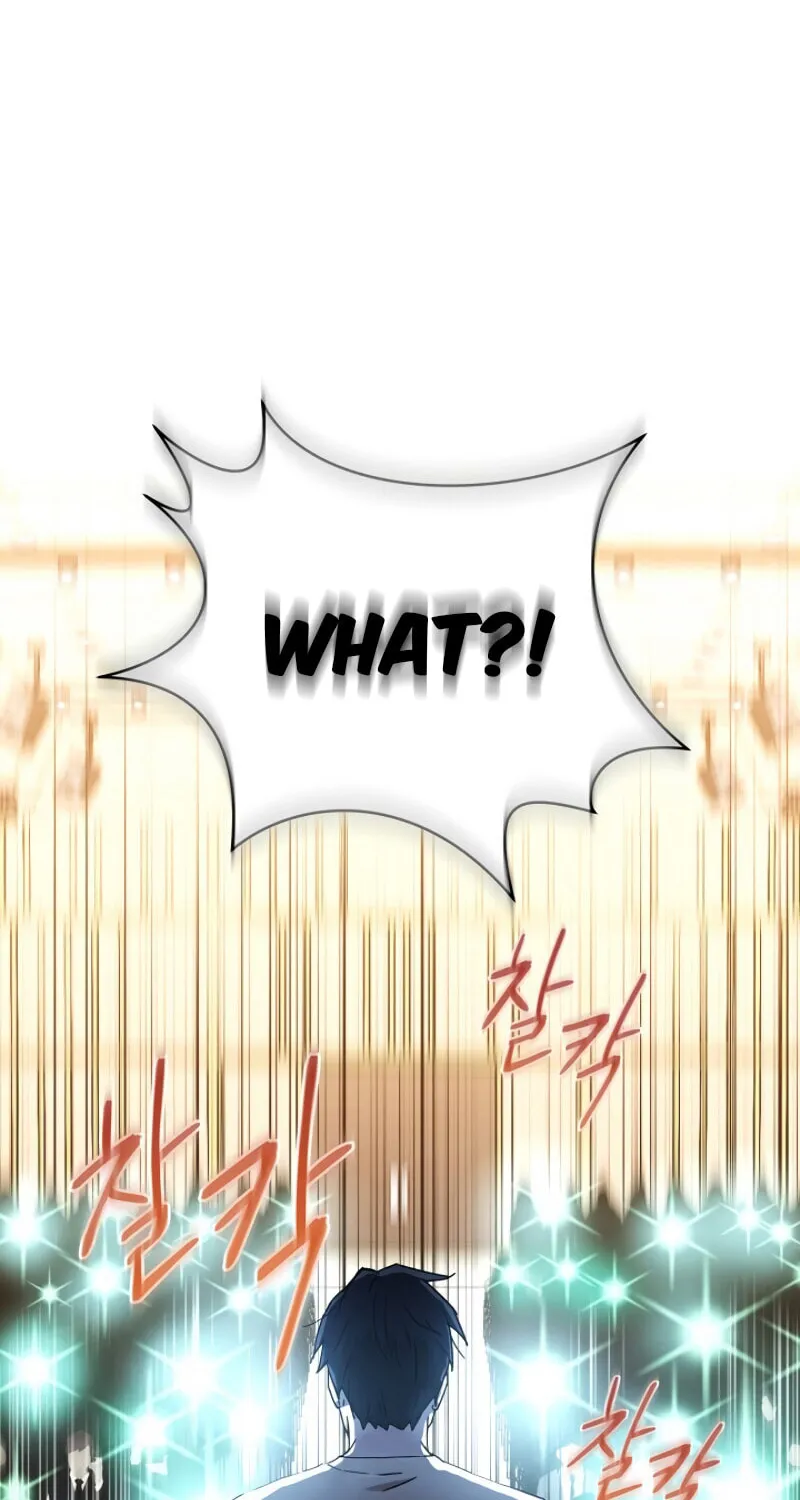The Frozen Player Returns Chapter 10 page 88 - 
