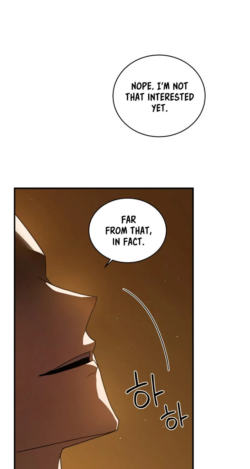 The Frozen Player Returns Chapter 11 page 18 - 