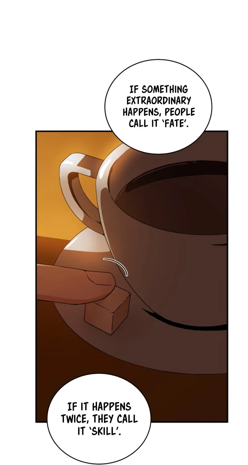 The Frozen Player Returns Chapter 11 page 20 - 