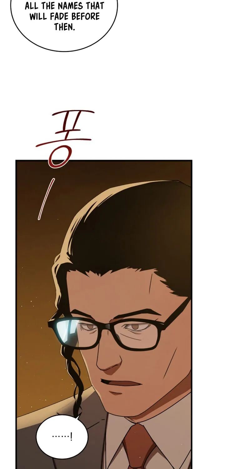The Frozen Player Returns Chapter 11 page 22 - 