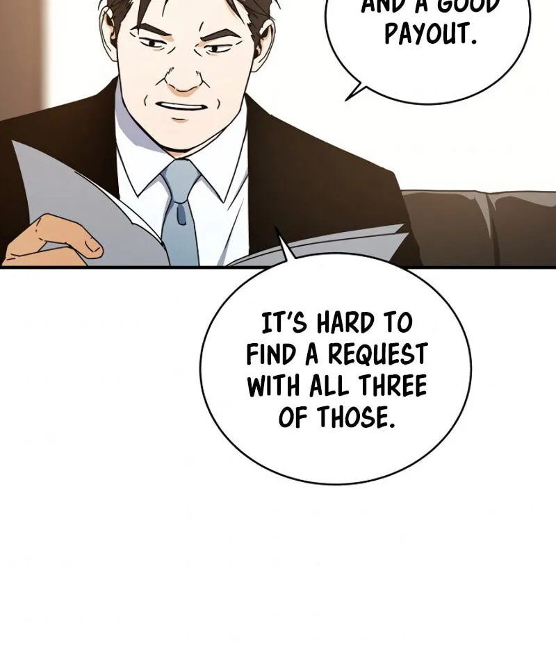 The Frozen Player Returns Chapter 11 page 29 - 