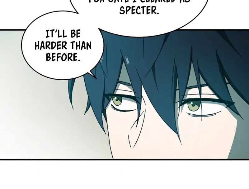 The Frozen Player Returns Chapter 11 page 37 - 