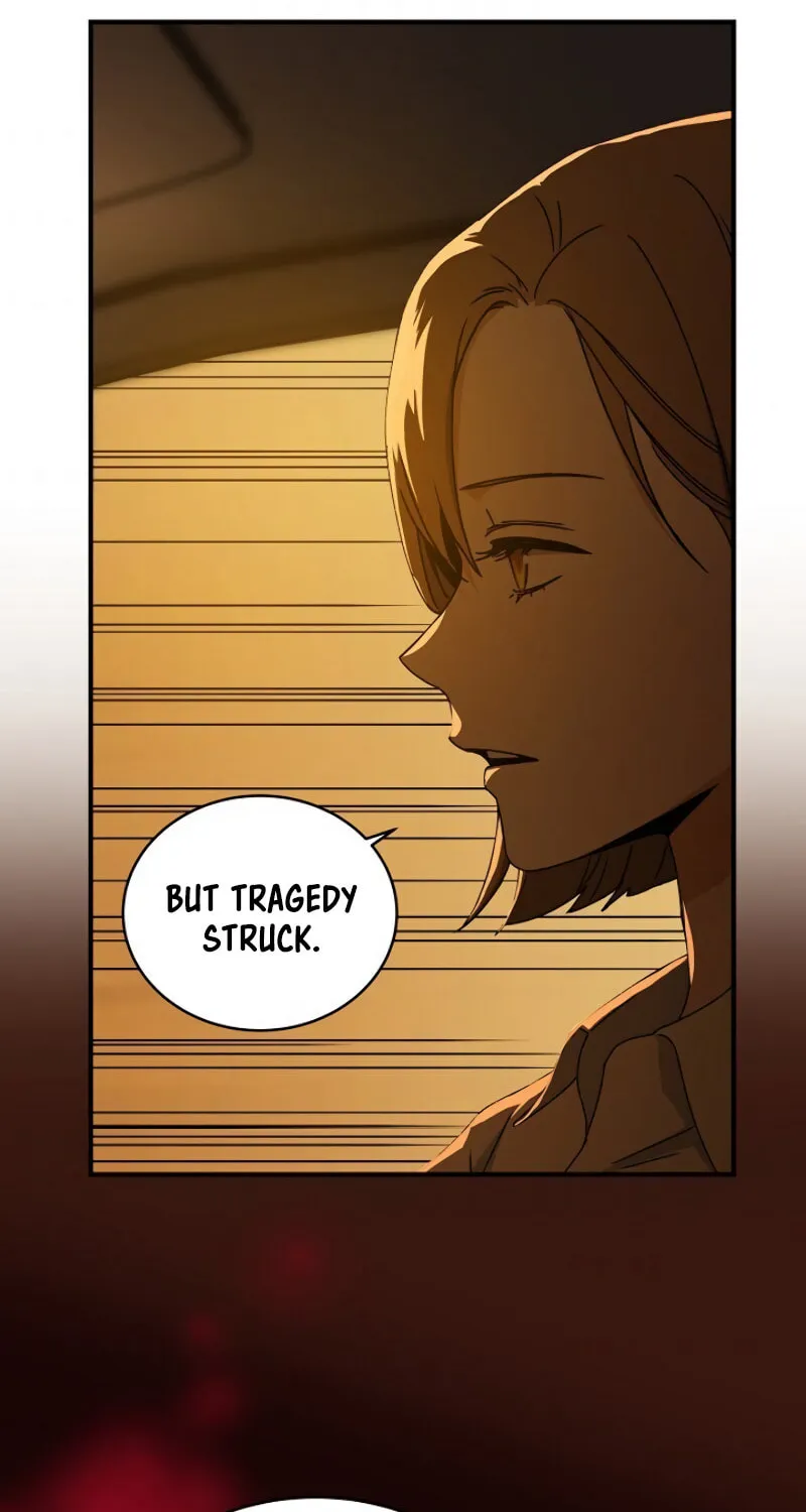 The Frozen Player Returns Chapter 11 page 53 - 