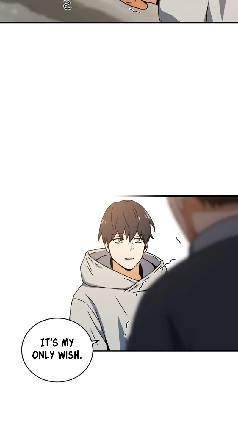 The Frozen Player Returns Chapter 11 page 70 - 