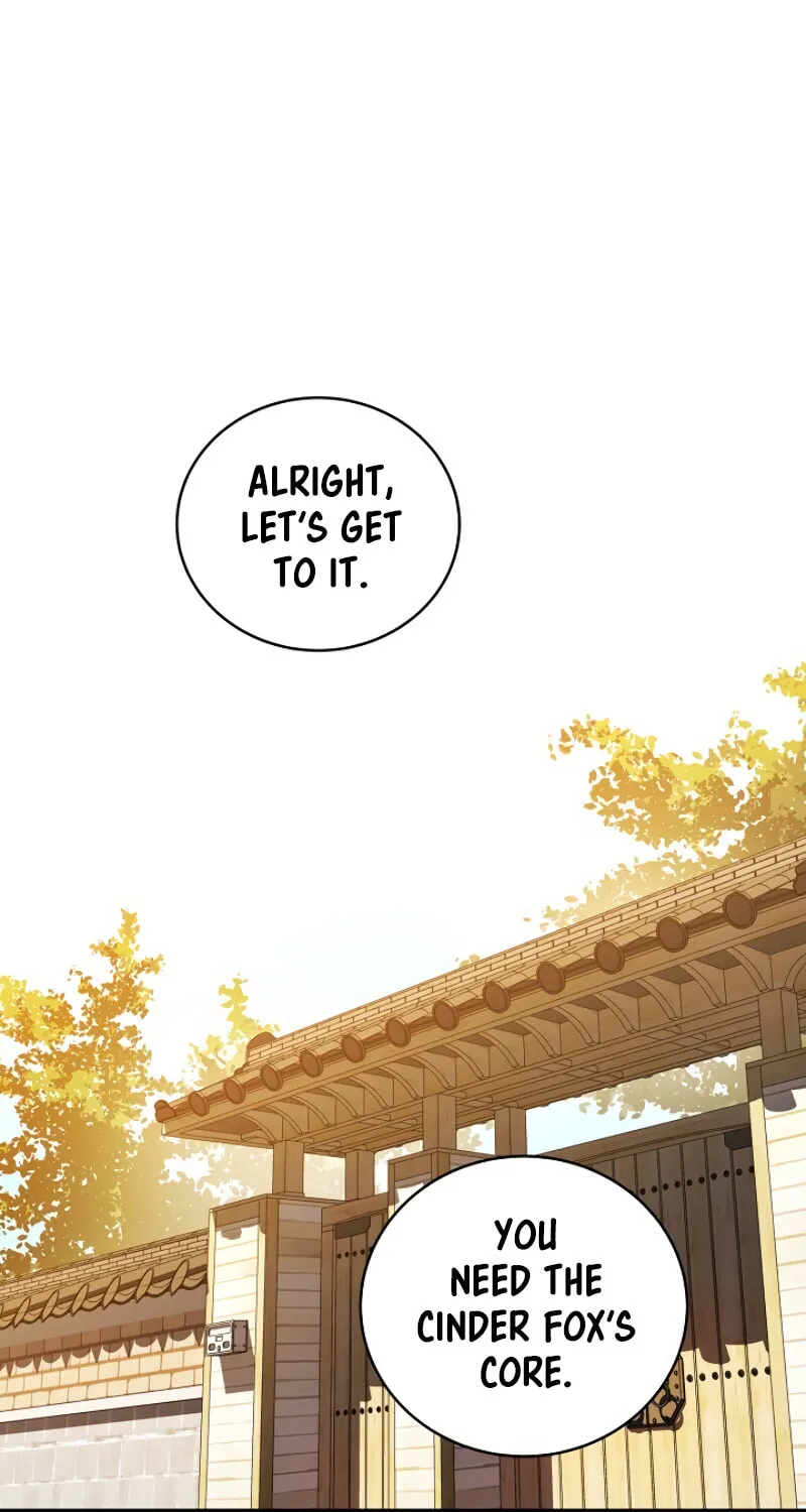 The Frozen Player Returns Chapter 12 page 2 - 