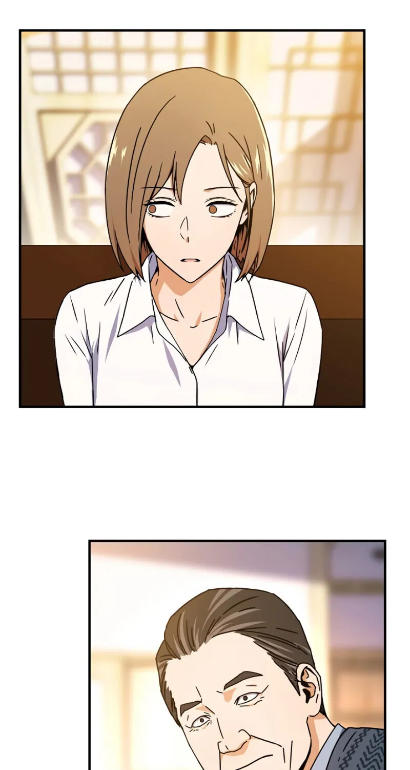 The Frozen Player Returns Chapter 12 page 14 - 