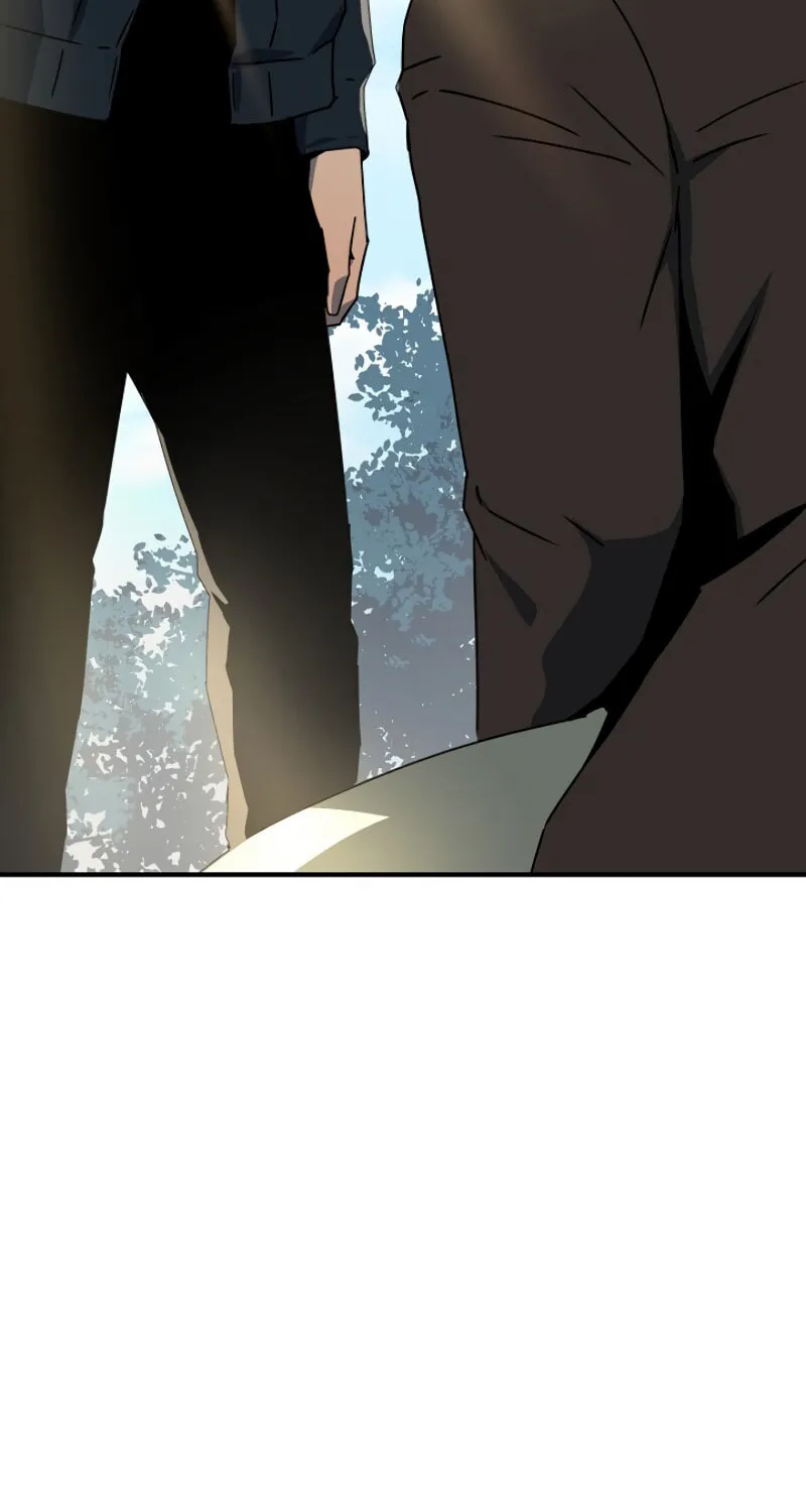 The Frozen Player Returns Chapter 12 page 19 - 