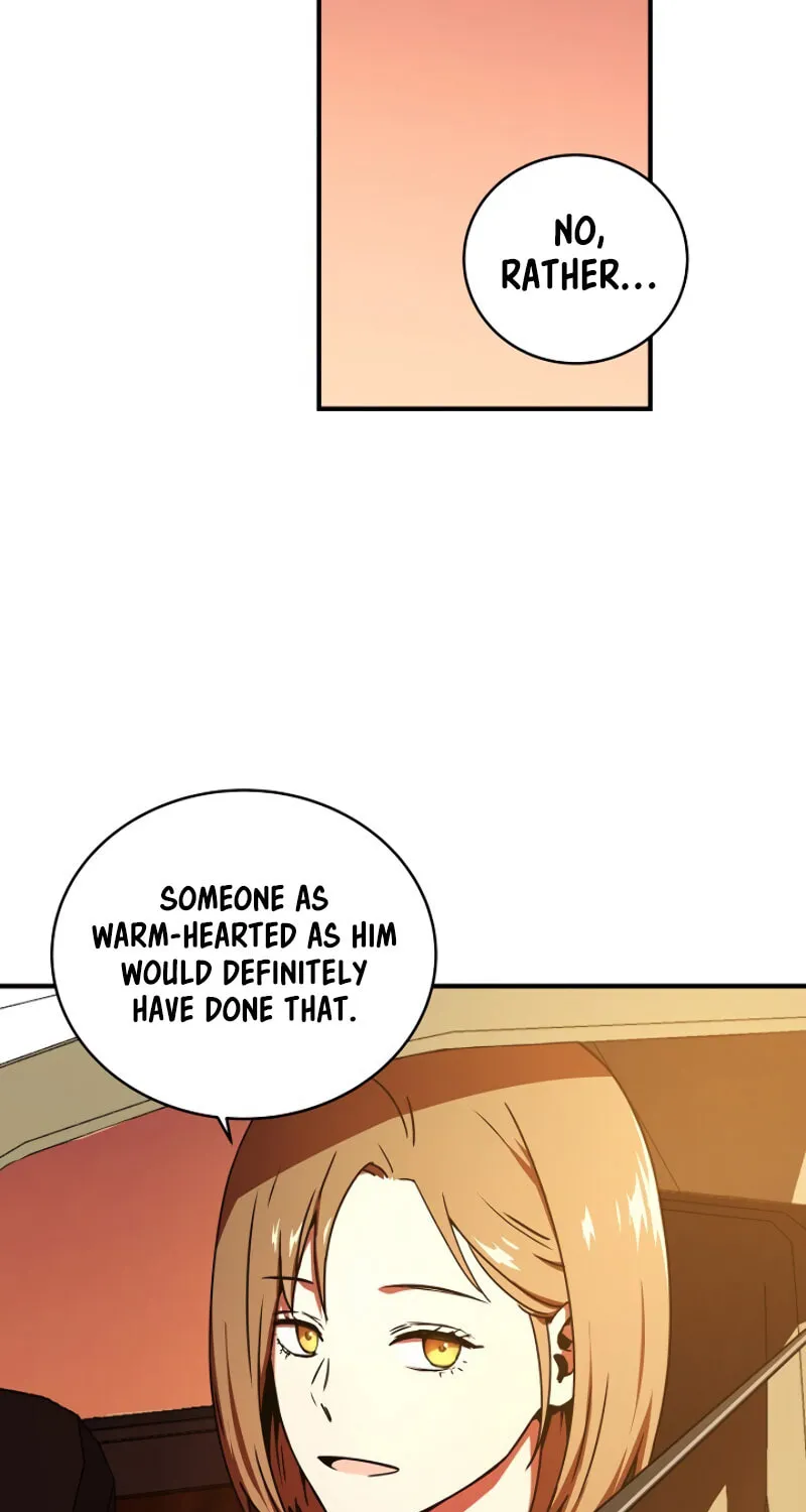 The Frozen Player Returns Chapter 12 page 24 - 