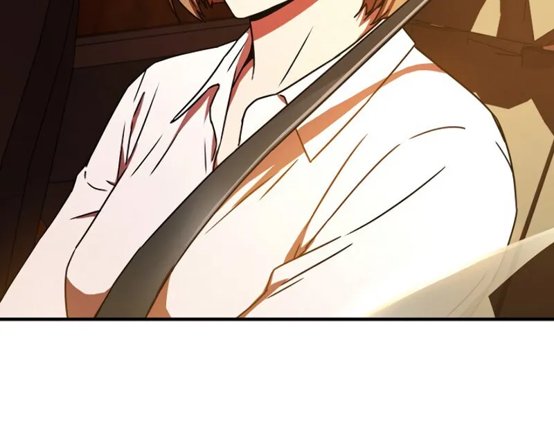 The Frozen Player Returns Chapter 12 page 25 - 