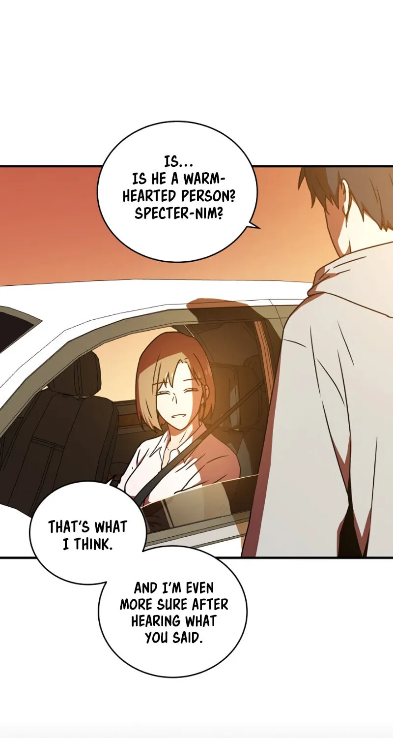 The Frozen Player Returns Chapter 12 page 26 - 