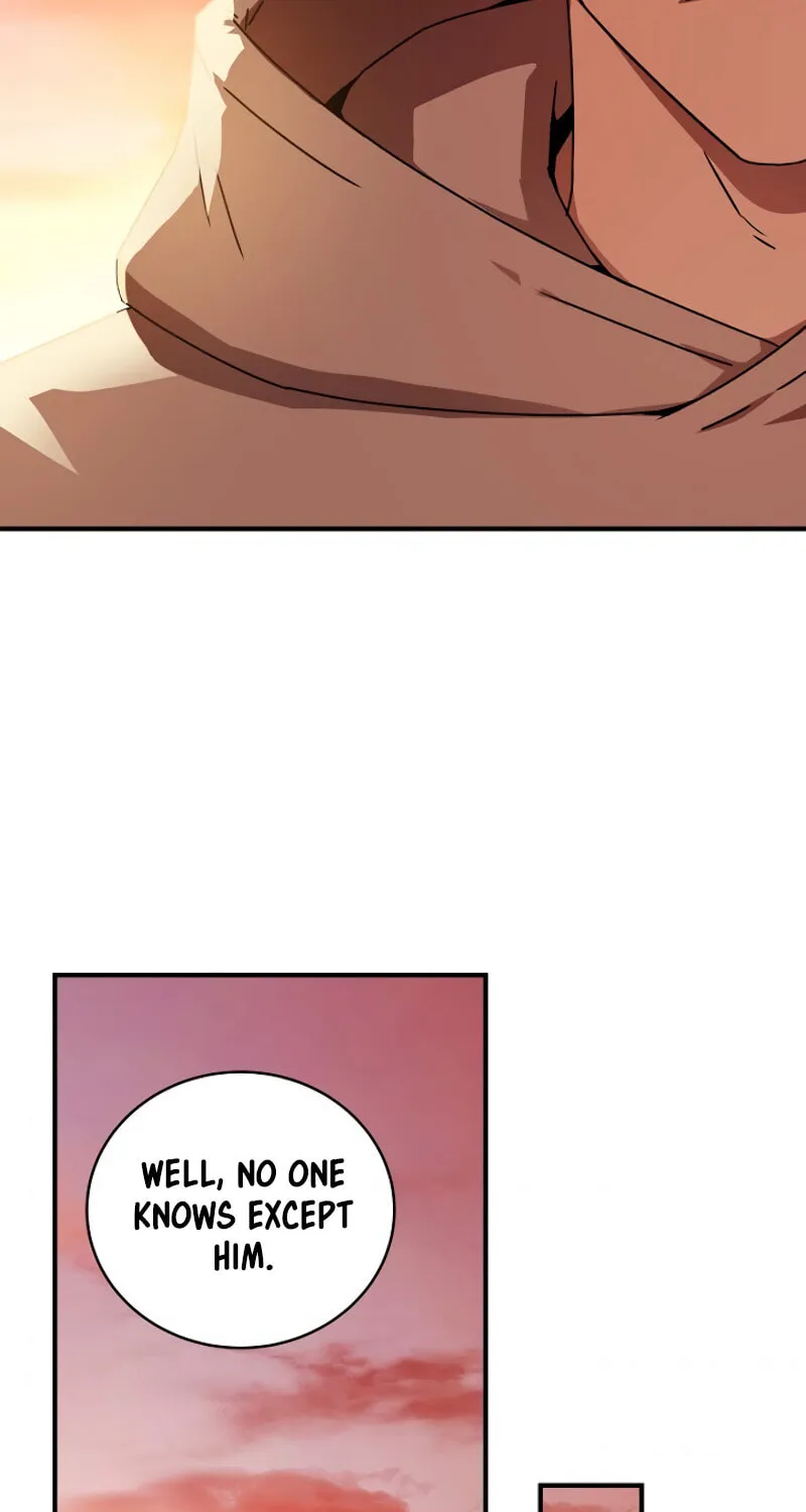 The Frozen Player Returns Chapter 12 page 29 - 