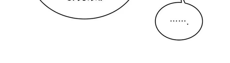 The Frozen Player Returns Chapter 12 page 34 - 