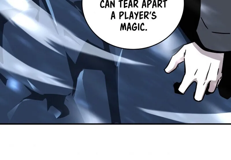 The Frozen Player Returns Chapter 12 page 54 - 