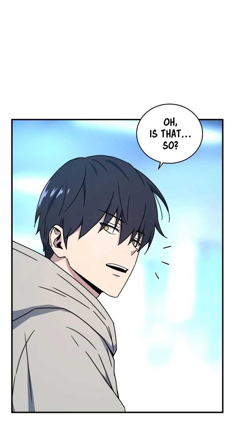 The Frozen Player Returns Chapter 12 page 60 - 