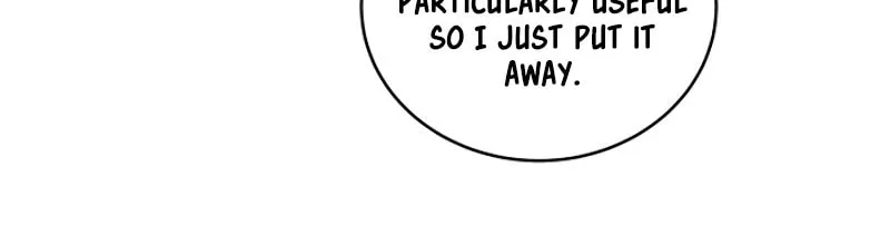 The Frozen Player Returns Chapter 12 page 63 - 