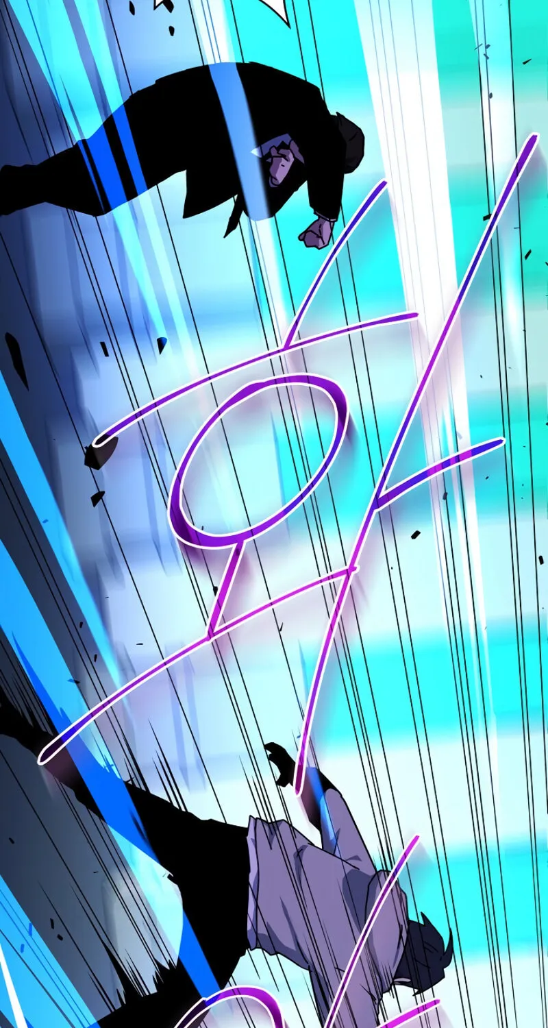 The Frozen Player Returns Chapter 12 page 65 - 