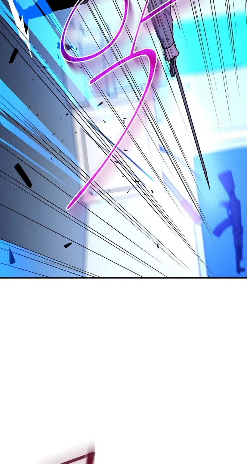 The Frozen Player Returns Chapter 12 page 66 - 