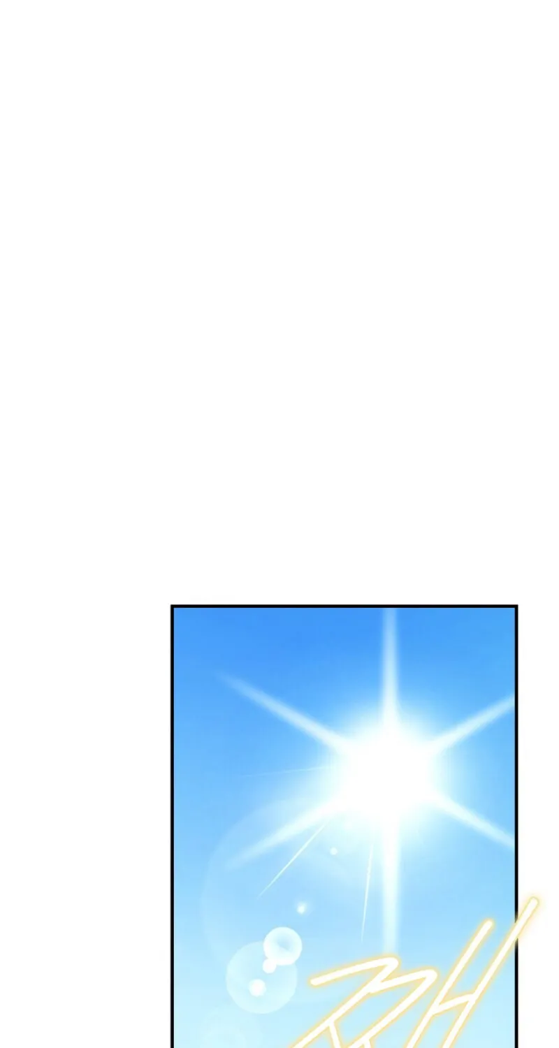 The Frozen Player Returns Chapter 12 page 72 - 
