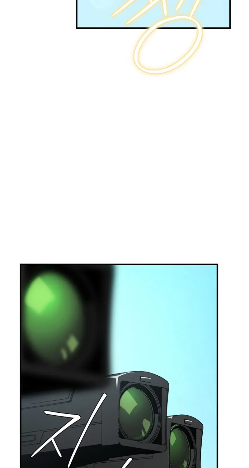 The Frozen Player Returns Chapter 12 page 73 - 