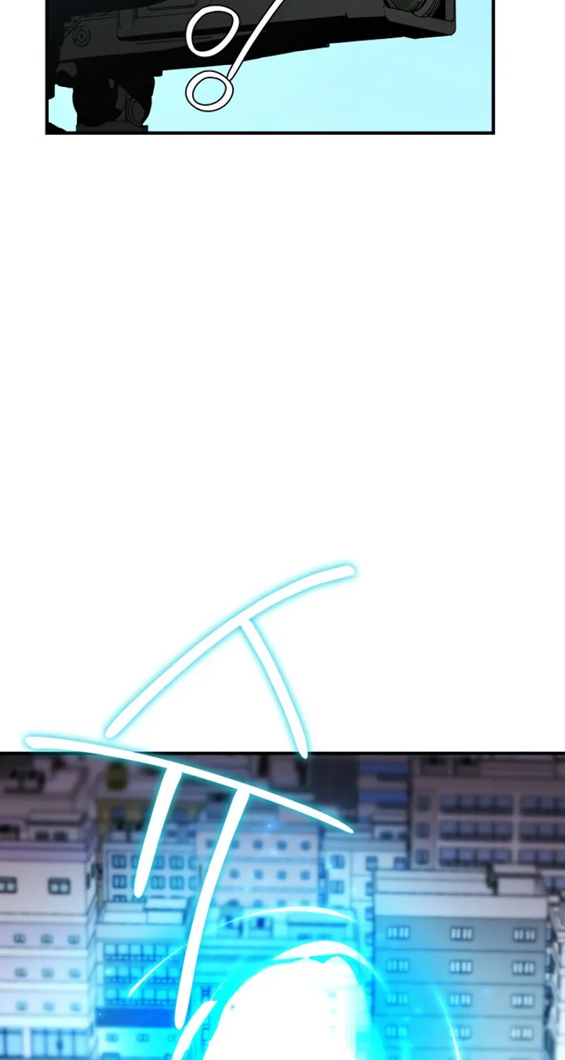 The Frozen Player Returns Chapter 12 page 74 - 