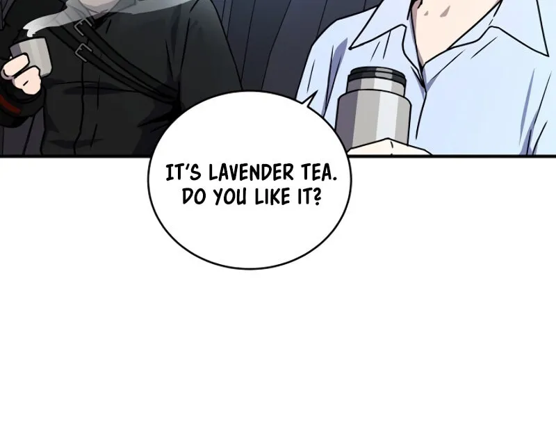 The Frozen Player Returns Chapter 12 page 79 - 