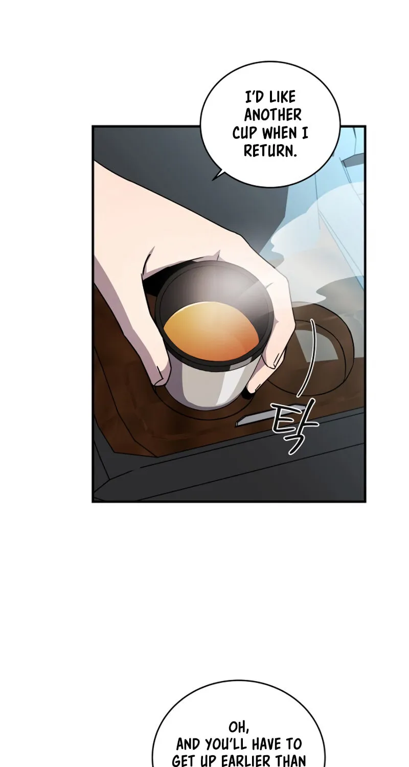 The Frozen Player Returns Chapter 12 page 80 - 