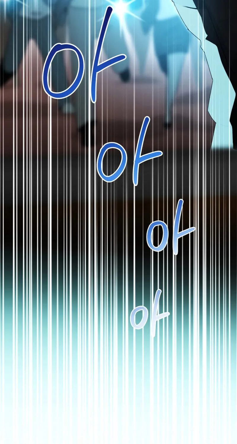The Frozen Player Returns Chapter 12 page 83 - 