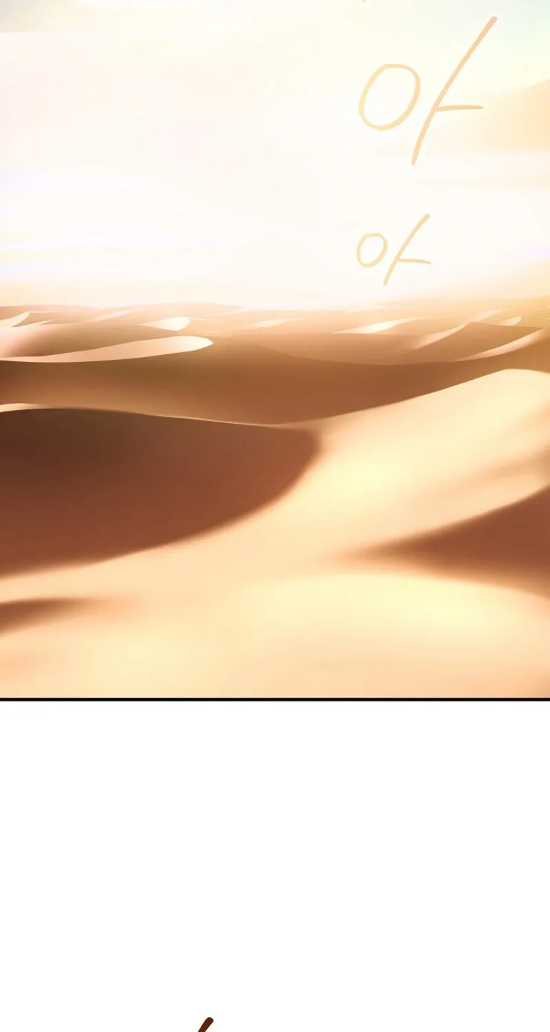 The Frozen Player Returns Chapter 13 page 13 - 