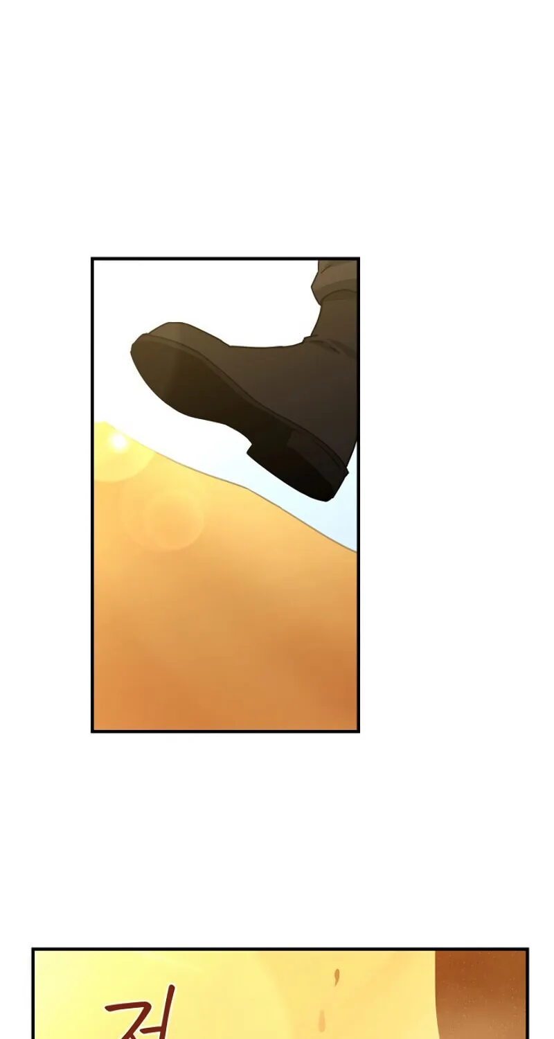 The Frozen Player Returns Chapter 13 page 35 - 