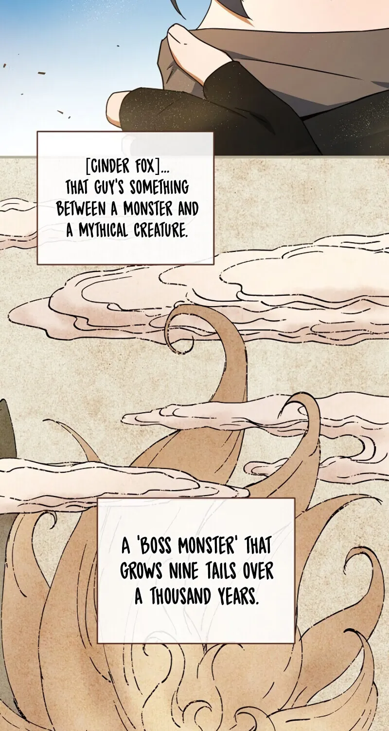 The Frozen Player Returns Chapter 13 page 37 - 