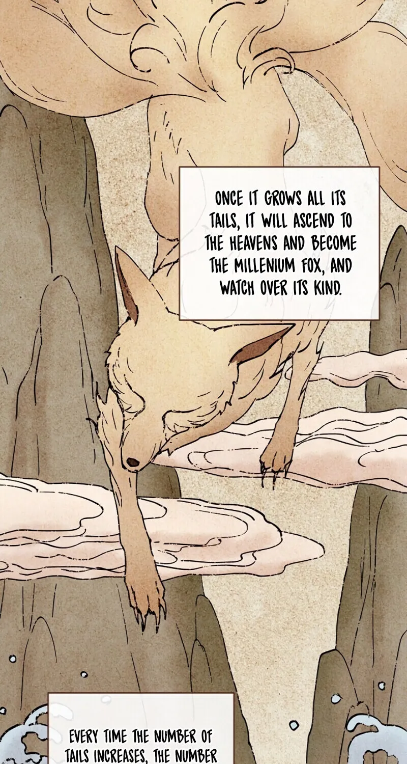 The Frozen Player Returns Chapter 13 page 38 - 