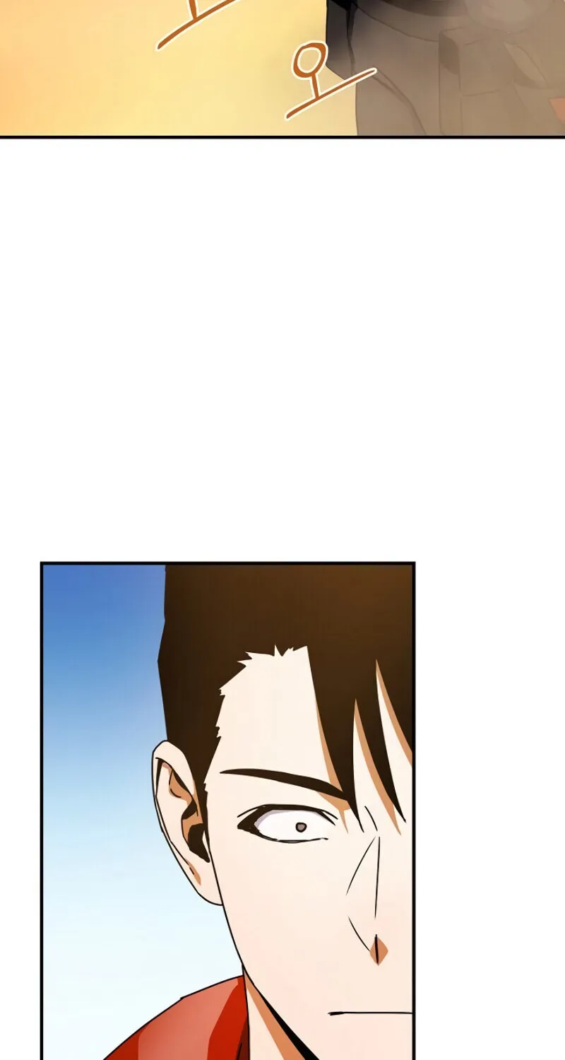 The Frozen Player Returns Chapter 13 page 41 - 