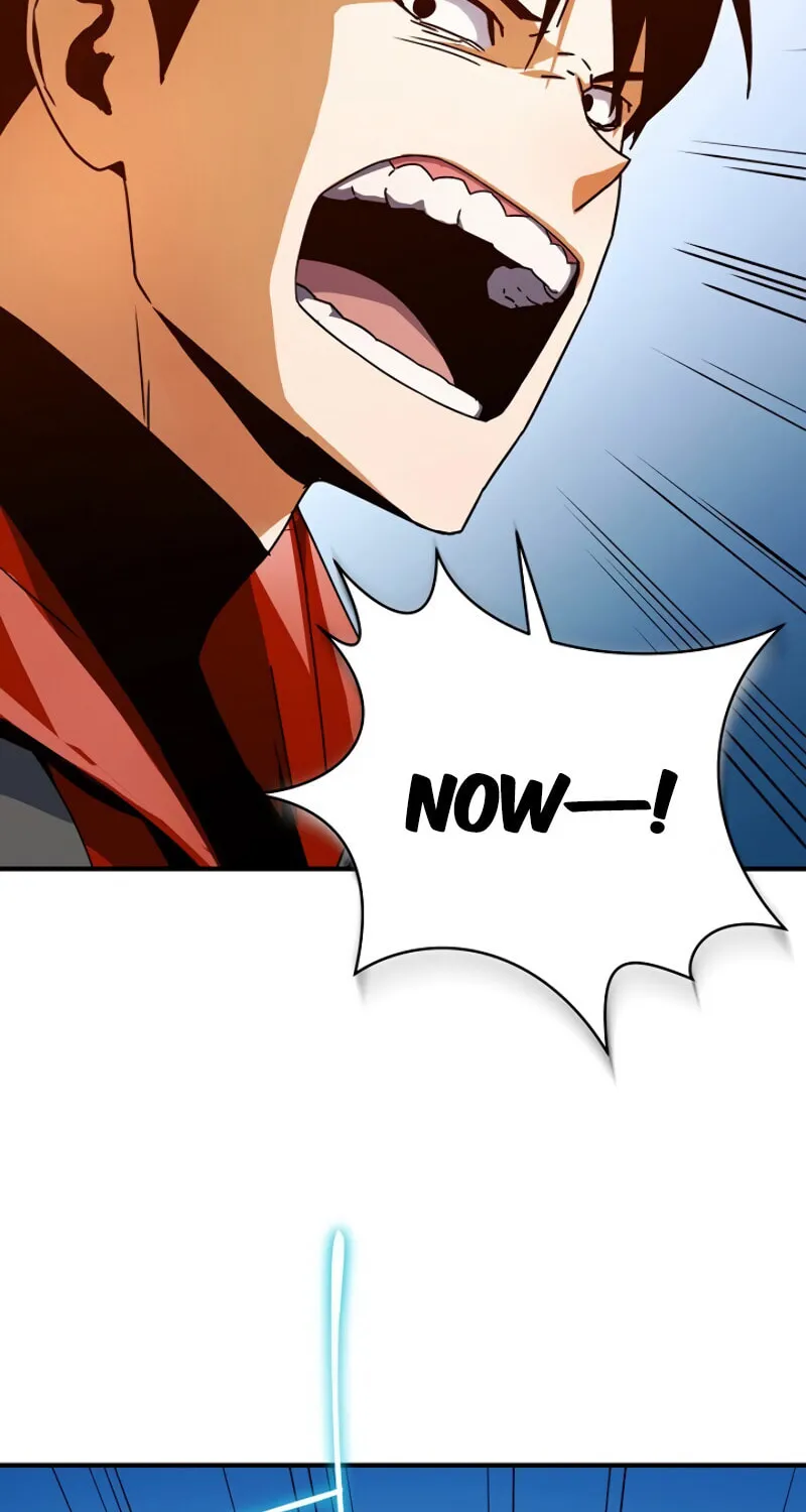 The Frozen Player Returns Chapter 13 page 51 - 