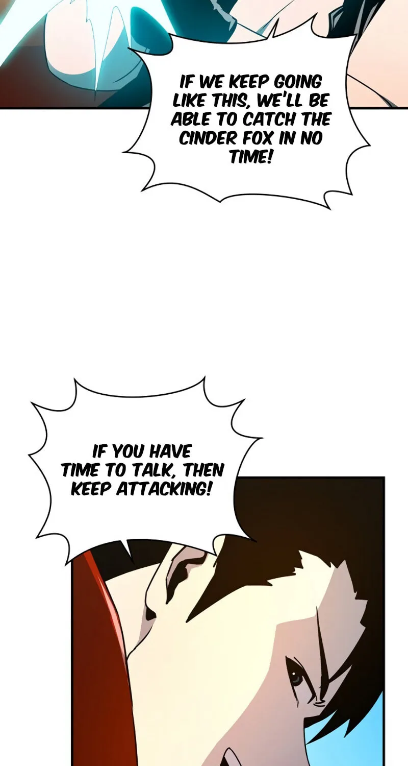 The Frozen Player Returns Chapter 13 page 64 - 