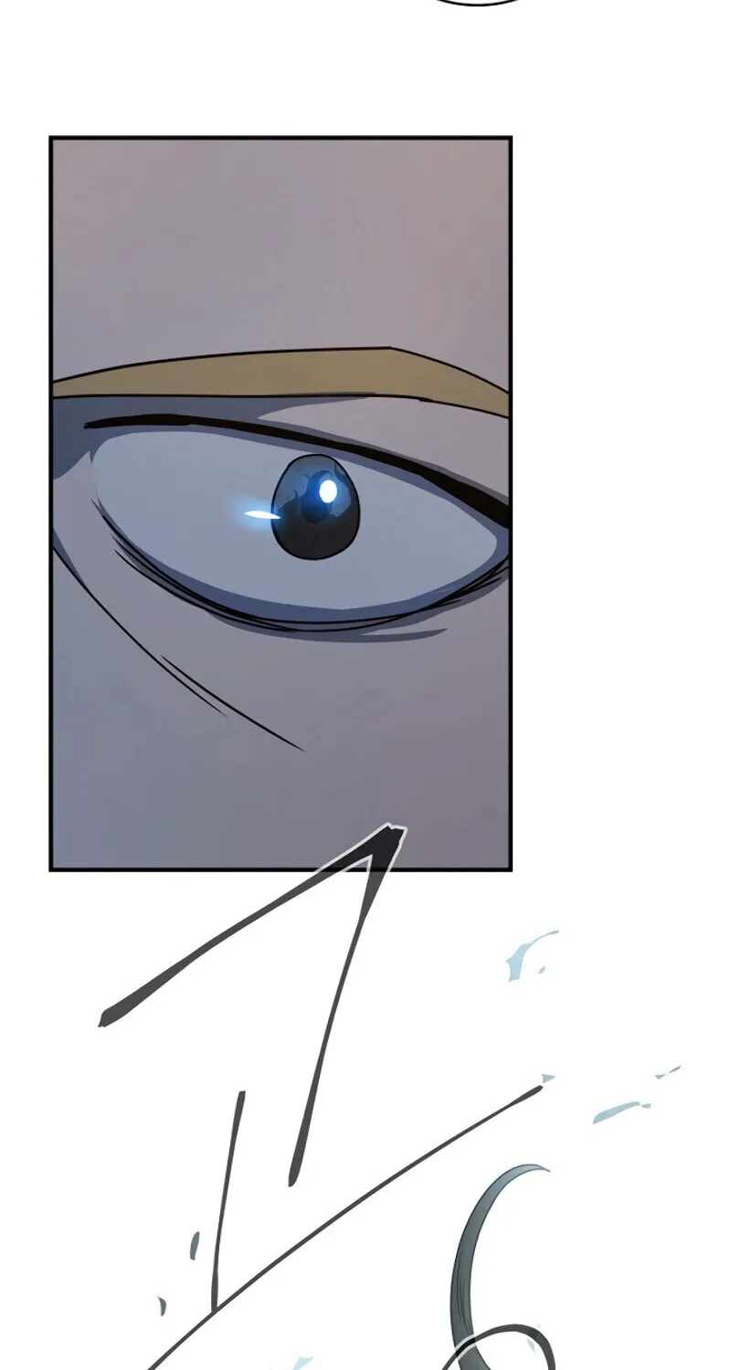 The Frozen Player Returns Chapter 13 page 68 - 
