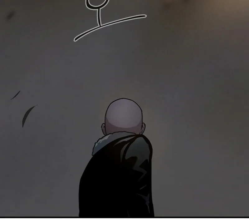 The Frozen Player Returns Chapter 13 page 70 - 