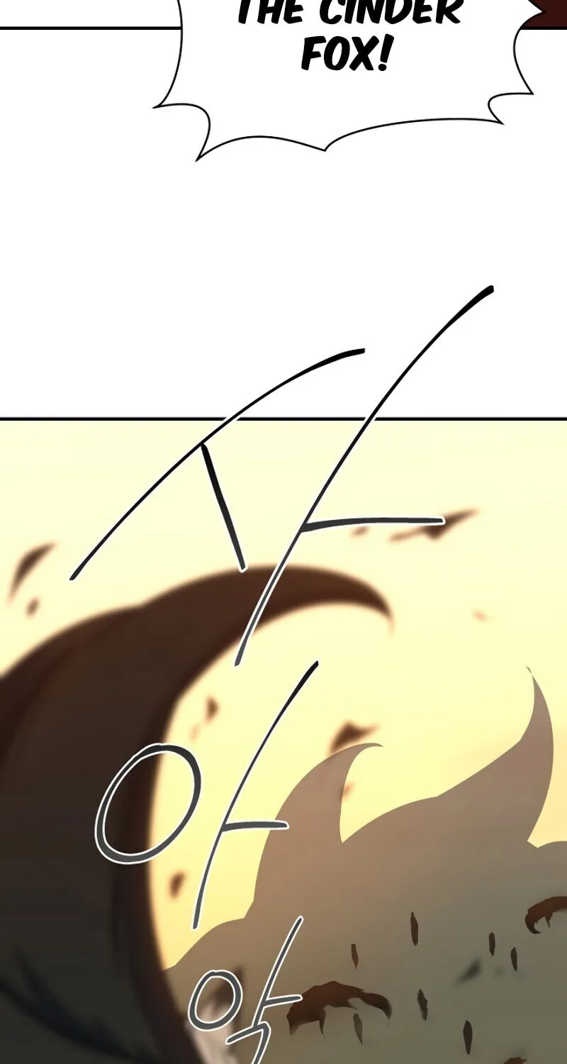 The Frozen Player Returns Chapter 13 page 72 - 