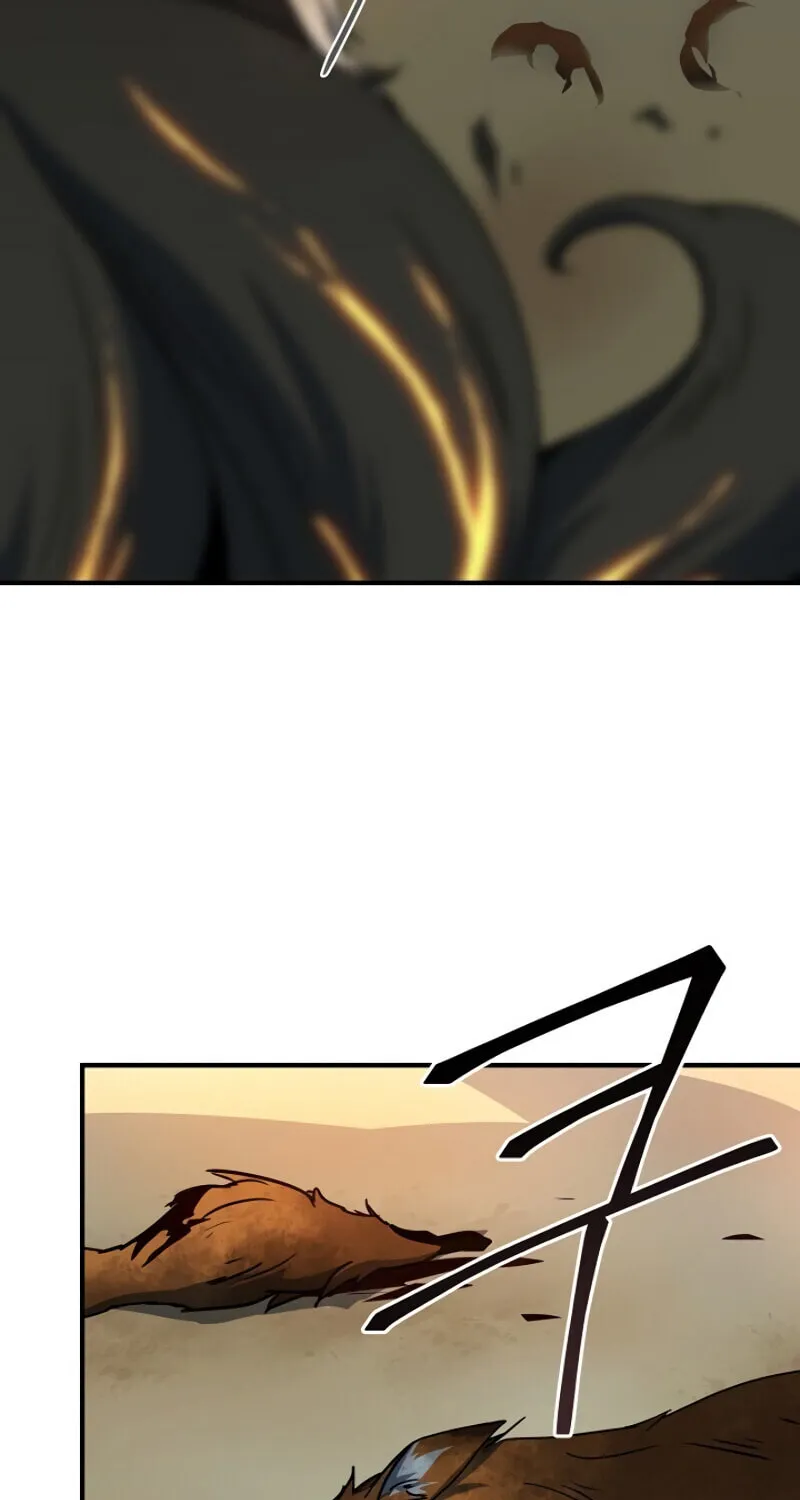 The Frozen Player Returns Chapter 13 page 73 - 