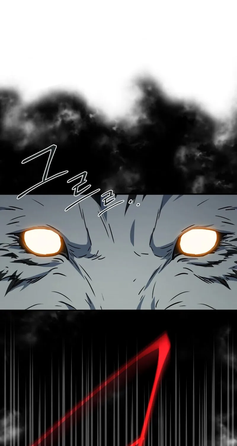 The Frozen Player Returns Chapter 13 page 75 - 