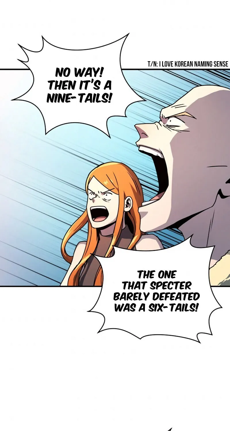 The Frozen Player Returns Chapter 13 page 78 - 