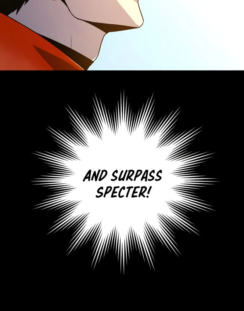 The Frozen Player Returns Chapter 13 page 84 - 