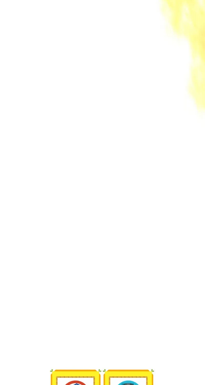 The Frozen Player Returns Chapter 13 page 87 - 