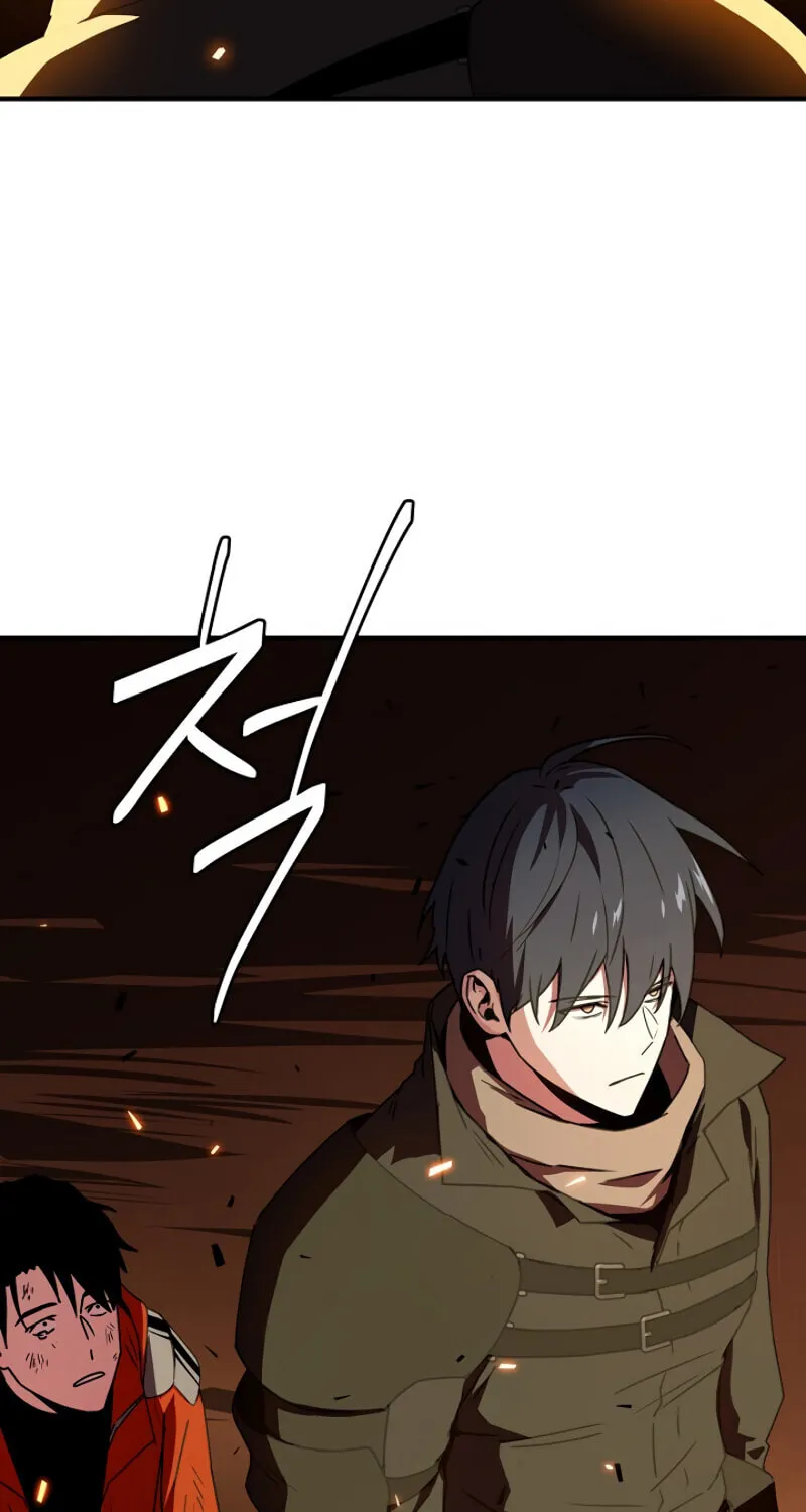 The Frozen Player Returns Chapter 14 page 13 - 