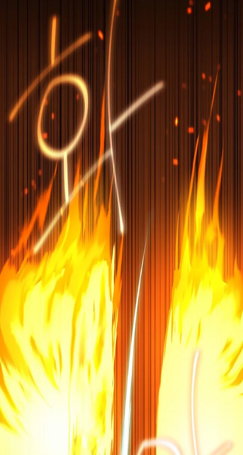 The Frozen Player Returns Chapter 14 page 21 - 