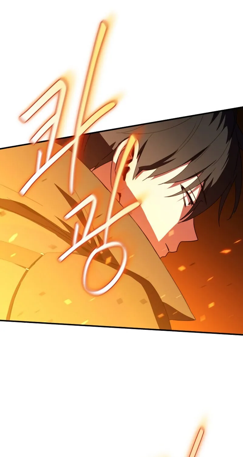 The Frozen Player Returns Chapter 14 page 23 - 