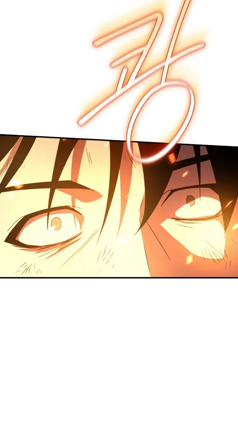 The Frozen Player Returns Chapter 14 page 24 - 